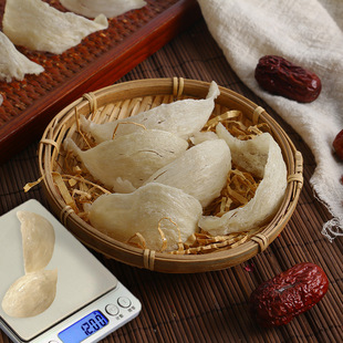 干燕窩傳統(tǒng)滋補(bǔ)營養(yǎng)品