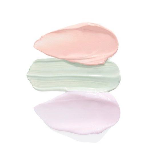 妝前、隔離OEM代加工