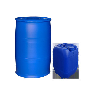 澄清透明御米油