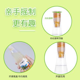 海南木辣達(dá)生物科技有限公司