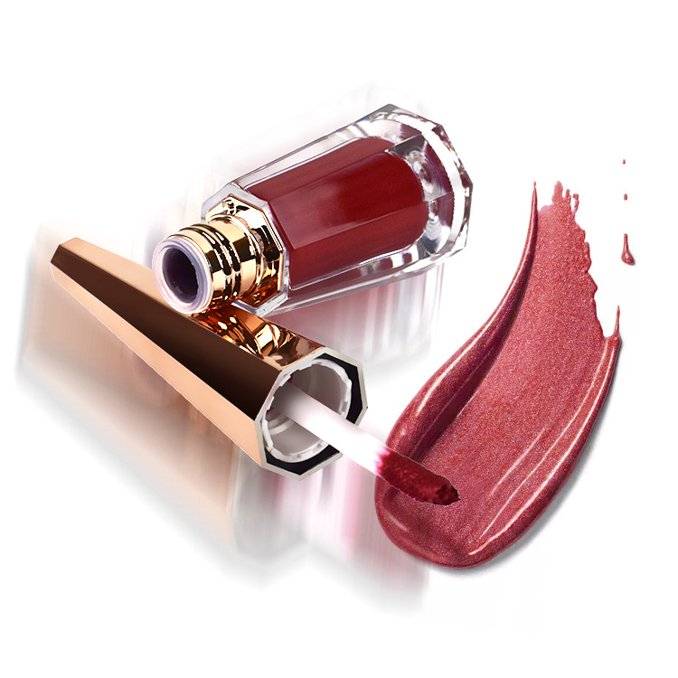 東莞市阿夢達化妝用具有限公司