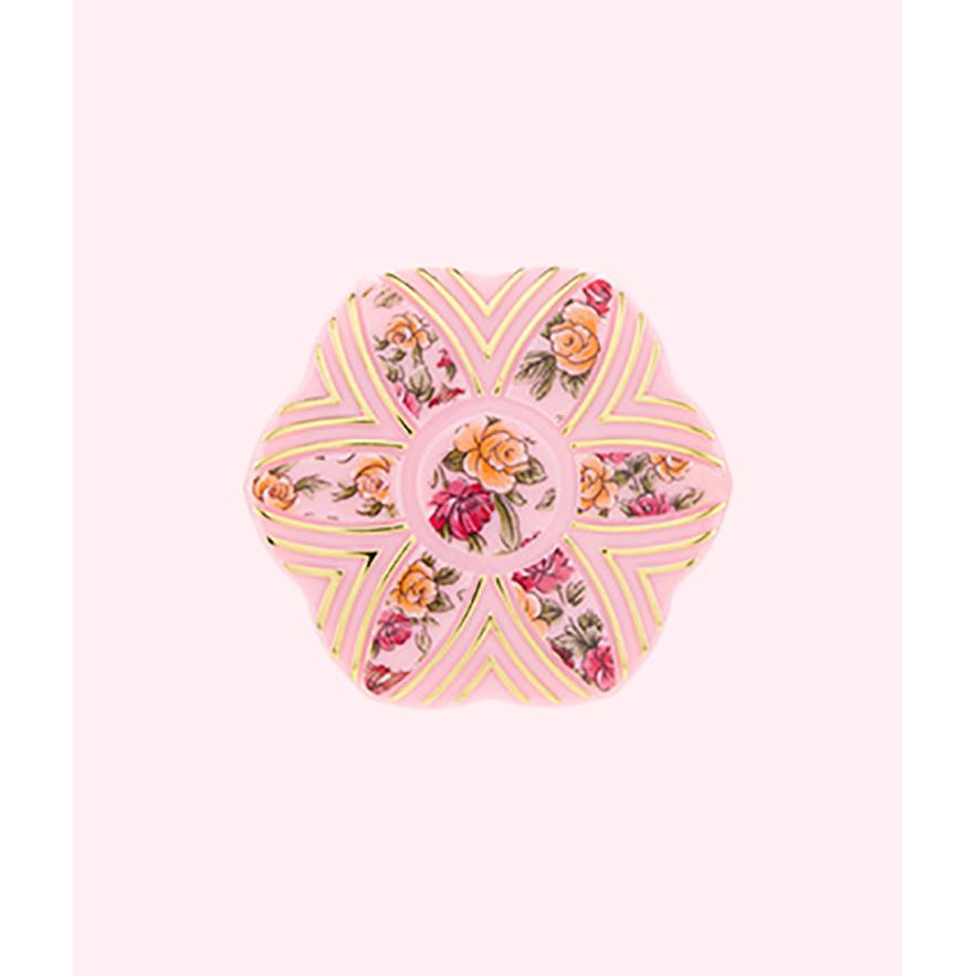 珠海經(jīng)濟(jì)特區(qū)芬寶化妝品有限公司