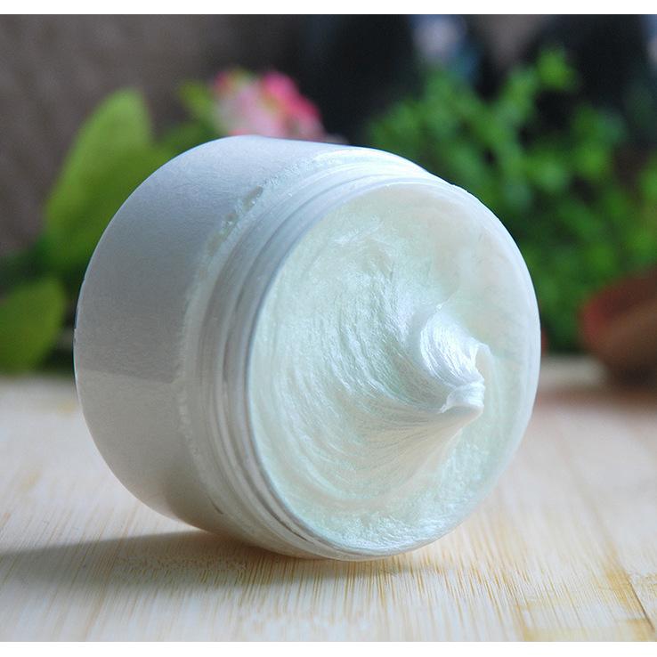 洗面奶OEM代加工