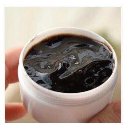 保濕面膜OEM代加工