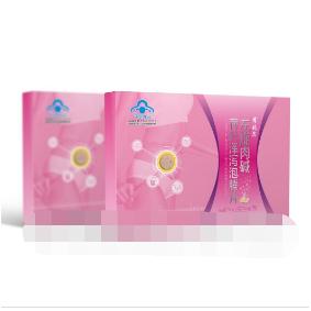 鄭州博凱醫(yī)藥保健品有限公司