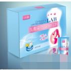 私密養(yǎng)女性專(zhuān)屬益生菌OEM代工