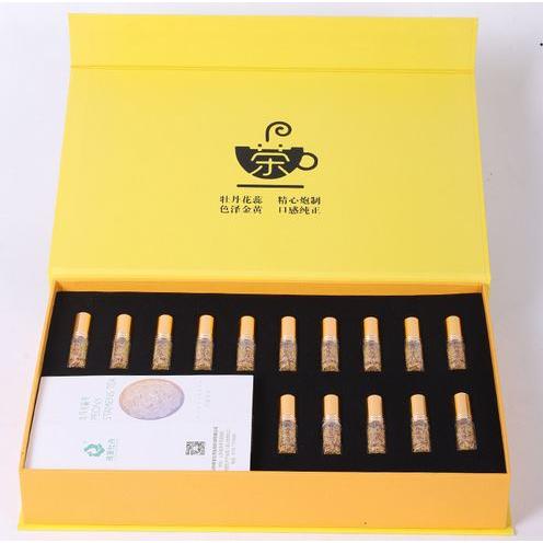 菏澤商圣農(nóng)業(yè)發(fā)展有限公司