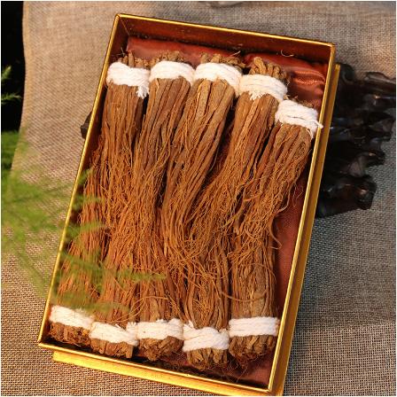 精品紅參須oem代工