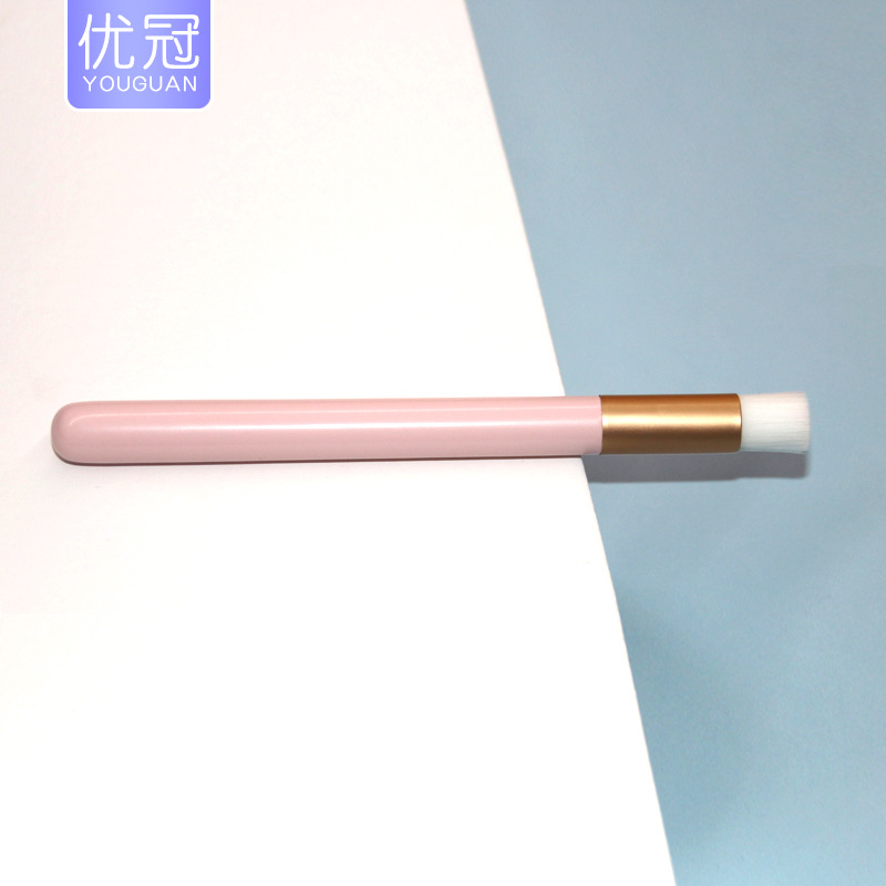 手動(dòng)洗臉儀清潔毛孔洗鼻刷鼻頭刷oem代加工