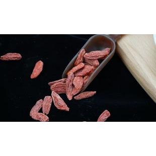 枸杞子OEM代加工