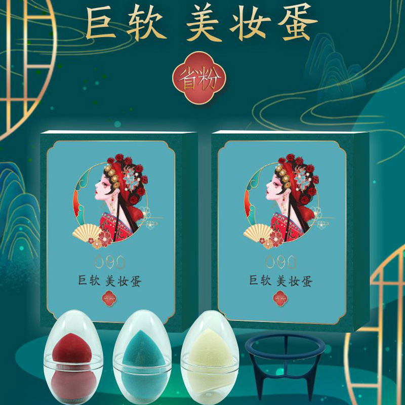 深圳市汐藍(lán)實(shí)業(yè)有限公司