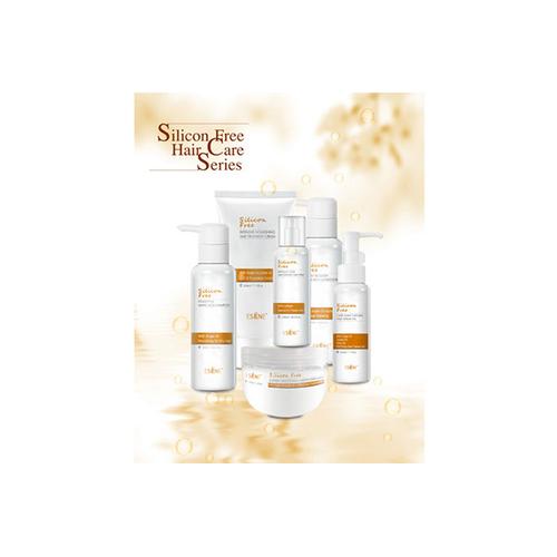 頭發(fā)護(hù)理套盒OEM代加工