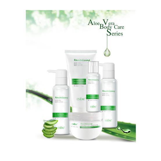 身體修復(fù)套盒OEM代加工