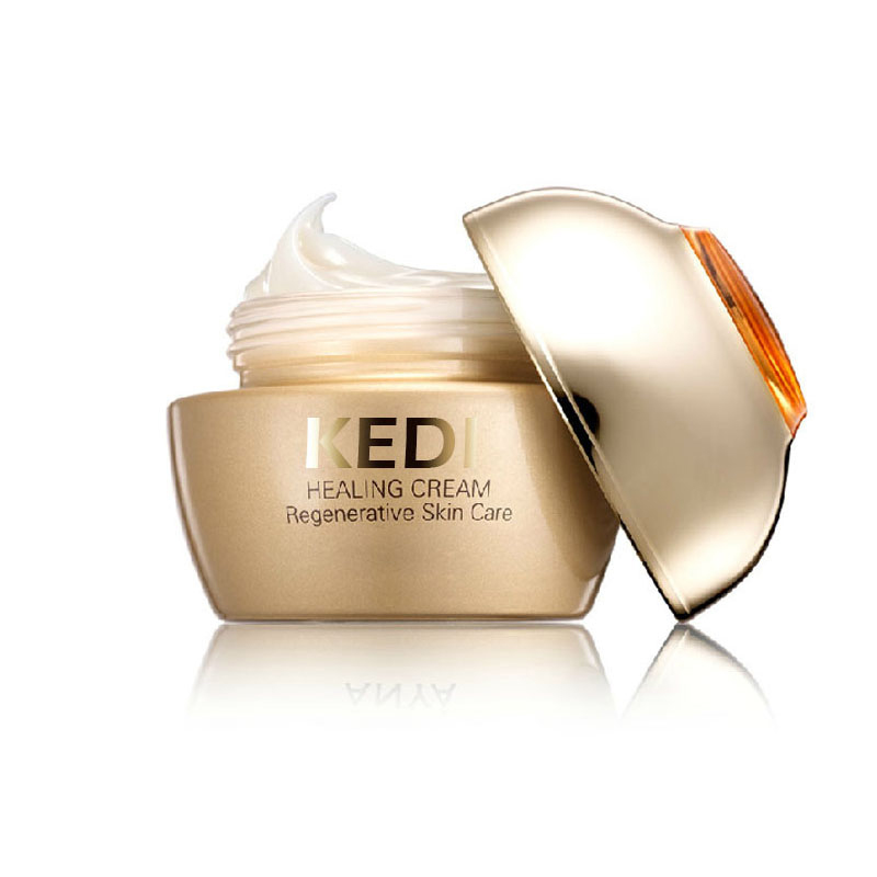 蝸牛滋潤(rùn)霜OEM代加工