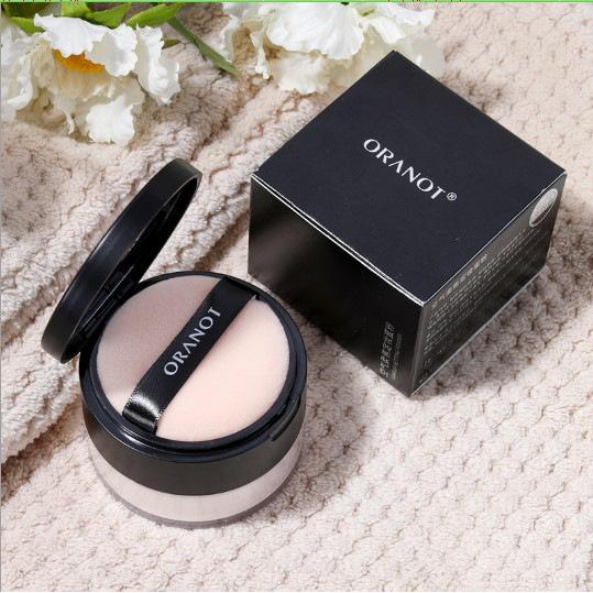 奧蘭諾散粉OEM代加工