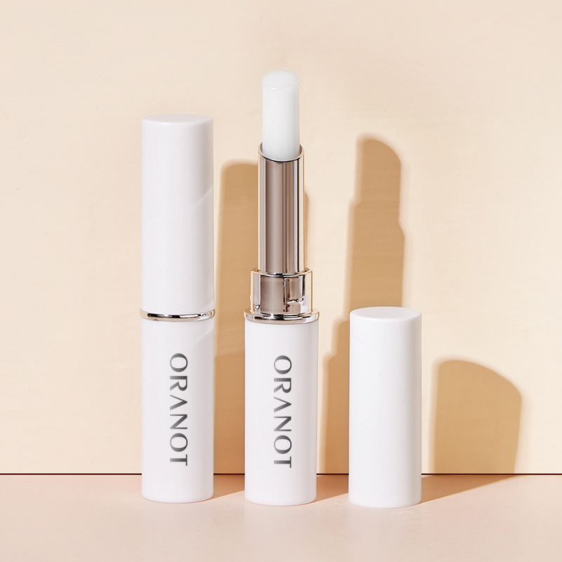 奧蘭諾凡士林潤(rùn)唇膏OEM代加工