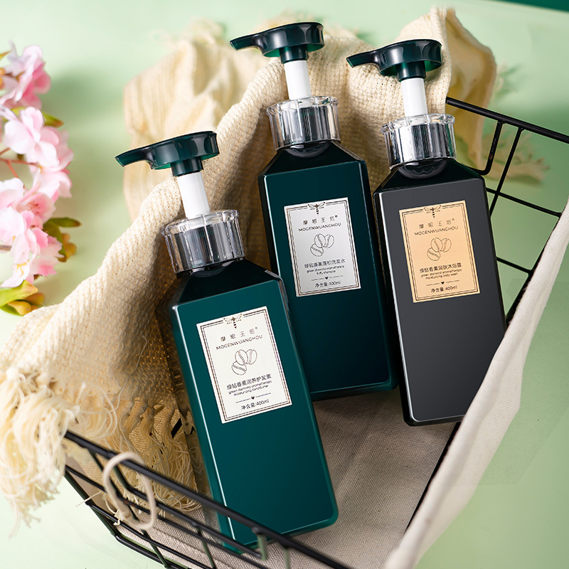 廣東省巴思芙生物科技有限公司