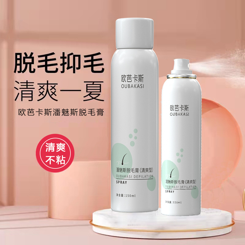 廣州安歌依健康產(chǎn)業(yè)有限公司