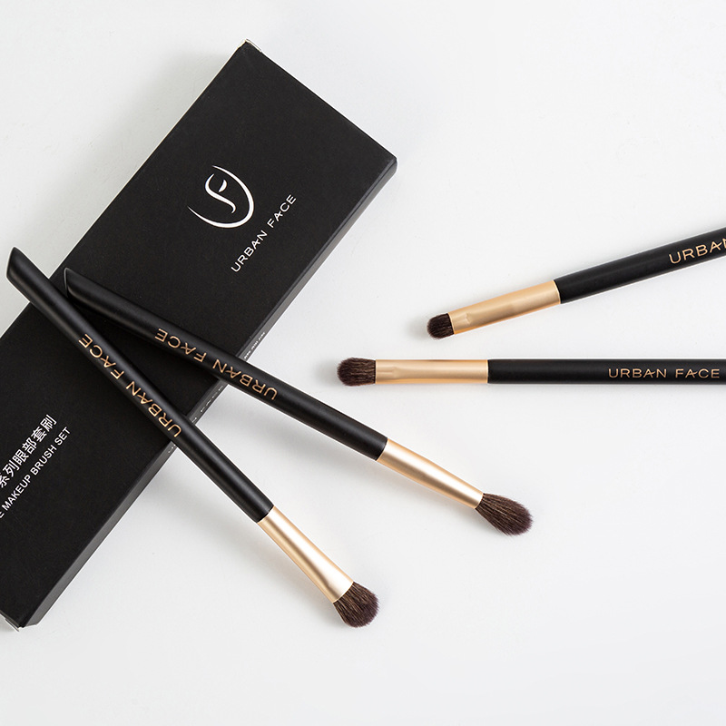 河南正一產(chǎn)業(yè)有限公司