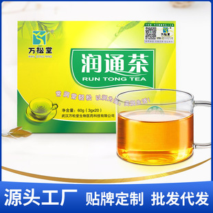 上海多萊安健康管理有限公司