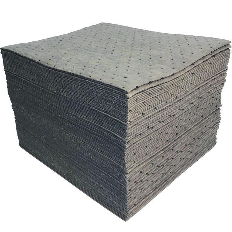 無塵吸附工業(yè)吸油卷 帶撕拉線吸油卷OEM代加工