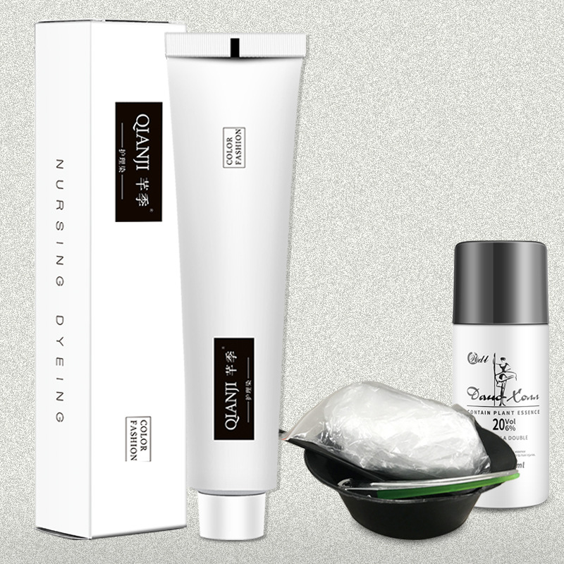 廣州潮本生物科技有限公司