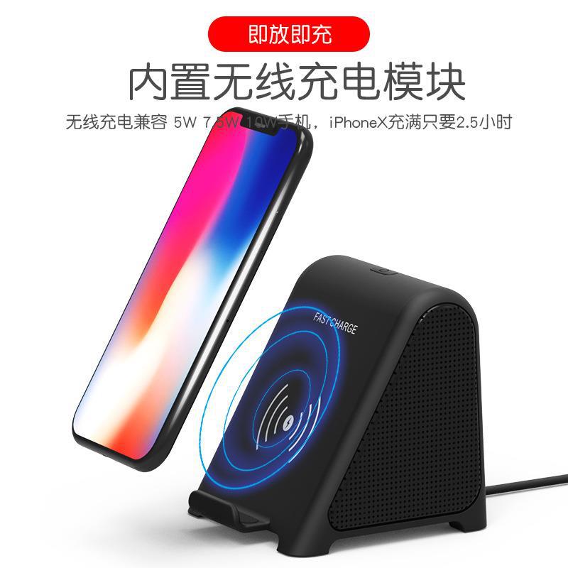 東莞市鏢馬實(shí)業(yè)有限公司