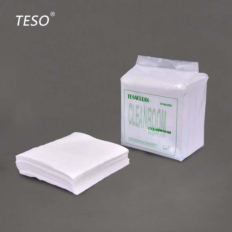 潔凈多用途無塵紙除塵紙實(shí)驗(yàn)室 OEM代加工