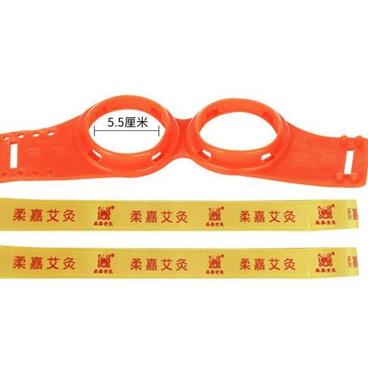 廣州市鑫美研生物科技有限公司