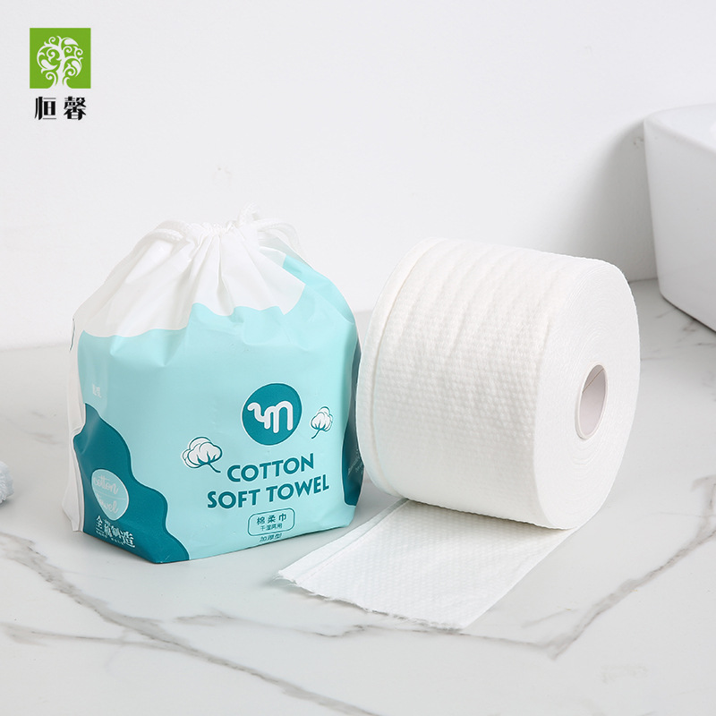 蒼南縣宜山恒馨紙制品廠