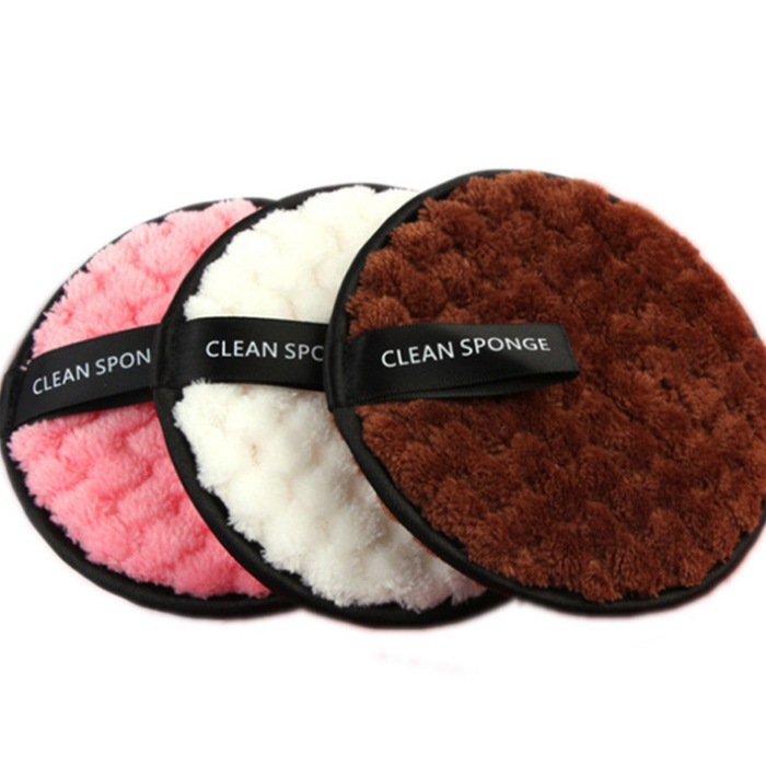 汕頭市宏潔化妝用品有限公司