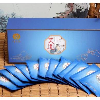 艾道身體套盒OEM代加工