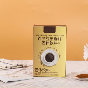 安徽省譙騰制藥有限公司