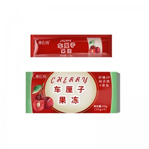 三羊泰（廣東）健康產(chǎn)業(yè)有限公司