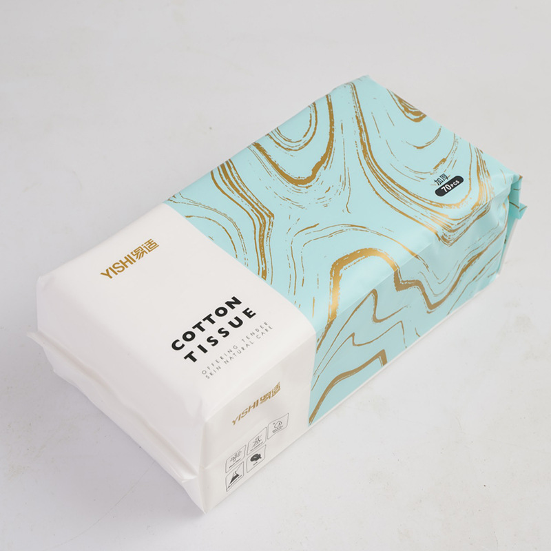 加厚簡(jiǎn)約風(fēng)洗臉巾珍珠紋oem代工