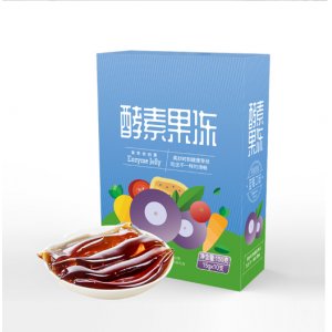 廣州弘益大健康科技有限公司