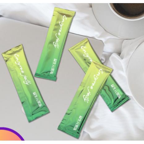 廈門(mén)輕夕健康食品有限公司