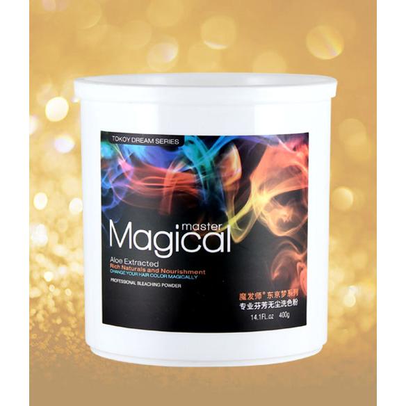 廣州比倩日用化妝品有限公司