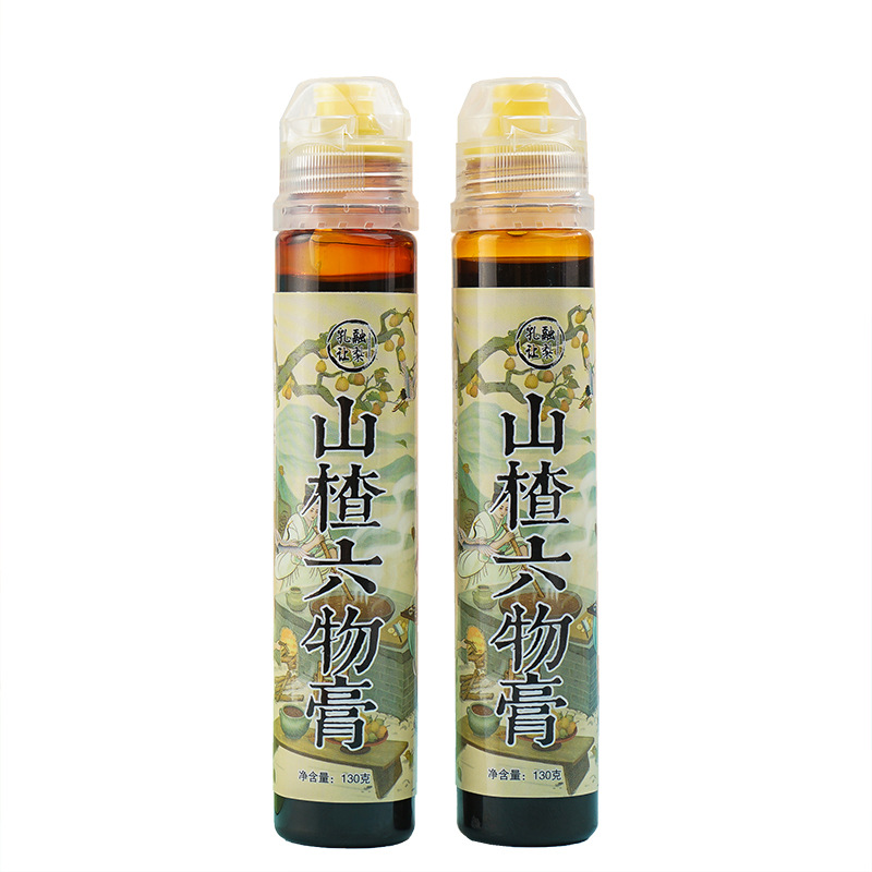 山東一鄉(xiāng)人食品有限公司