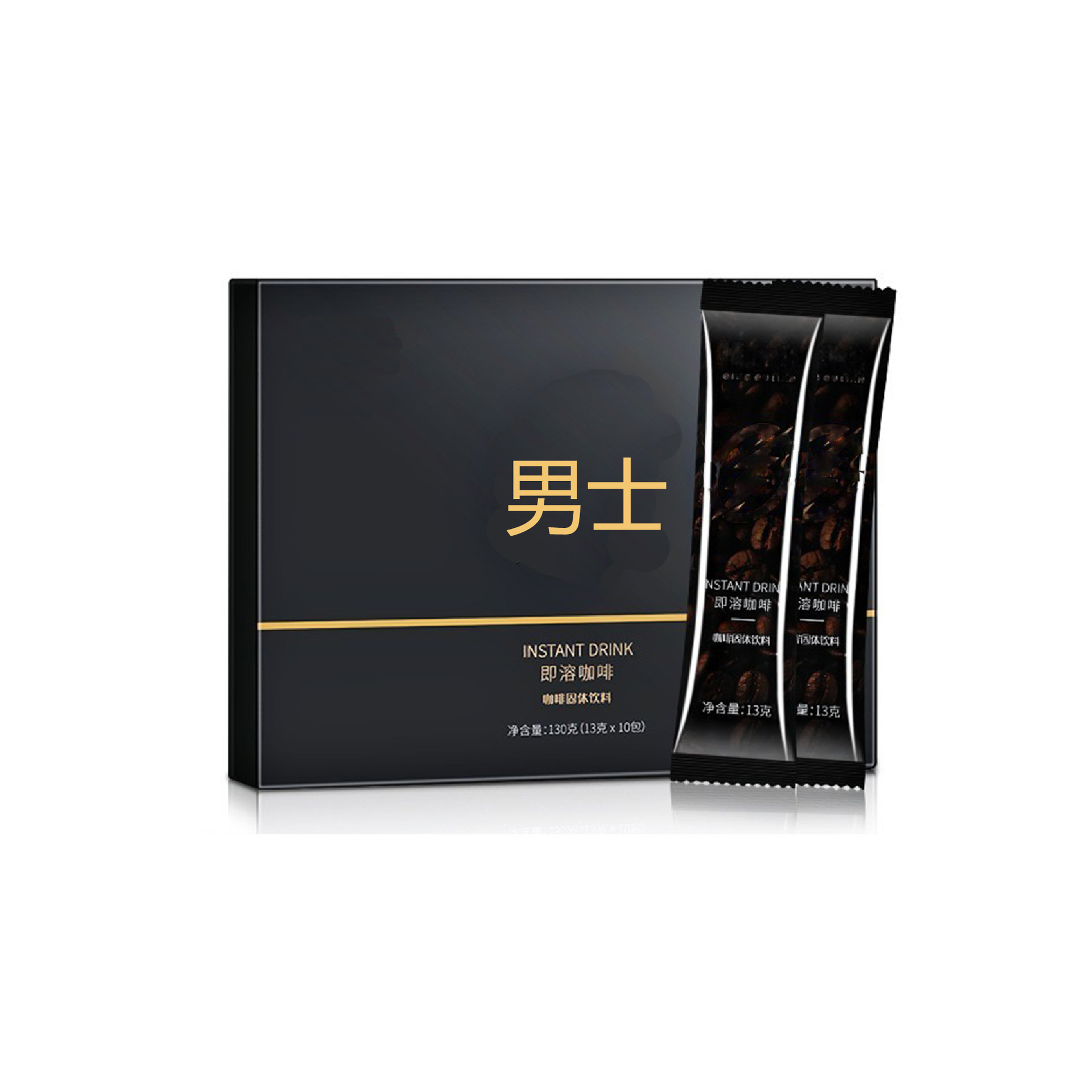 覓源健康產(chǎn)業(yè)(廣州)有限公司