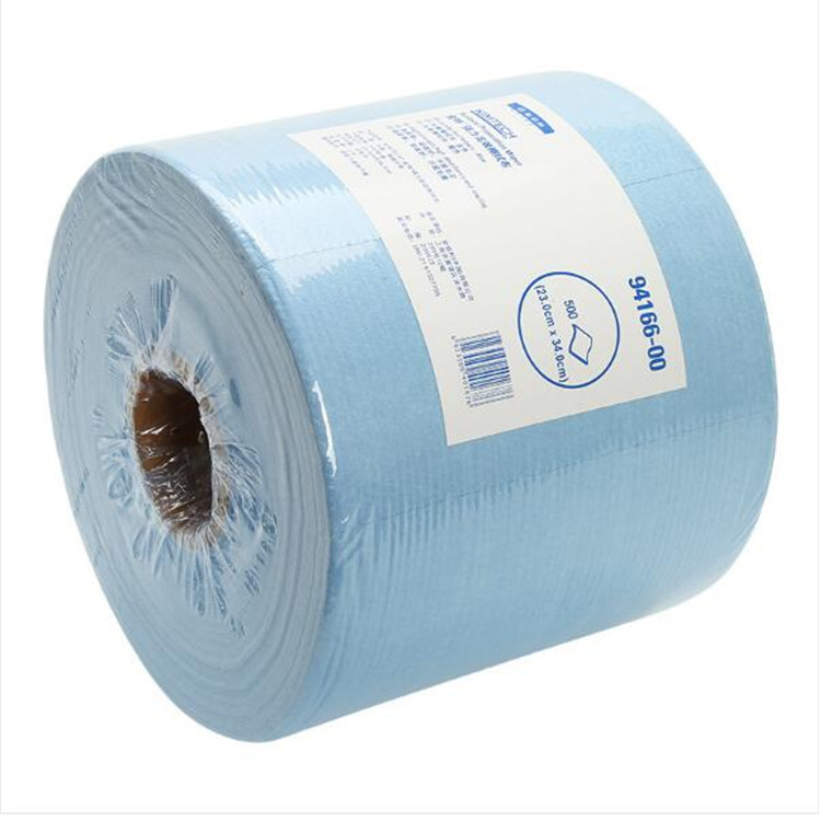 強(qiáng)韌耐磨去污力強(qiáng)多功能不掉毛屑OEM代加工