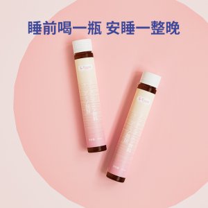 贛州華易食品有限公司