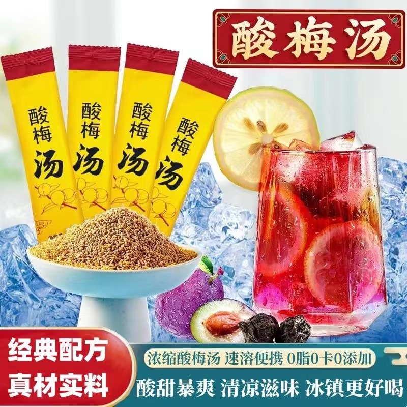 安徽裕豐藥業(yè)有限公司