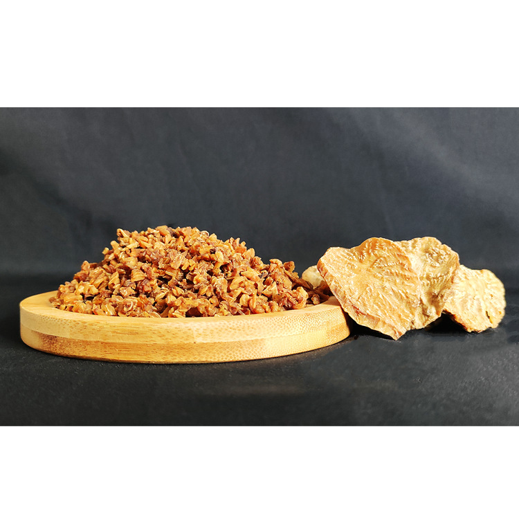 批發(fā)現(xiàn)貨阿拉善肉蓯蓉可與鎖陽(yáng)泡酒煲湯正宗肉蓯蓉顆粒一件代發(fā)OEM代加工