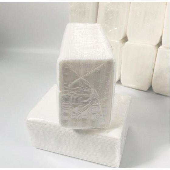 山東遠(yuǎn)大前程生活用品有限公司