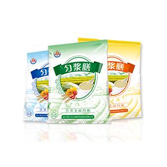 浙江海力生生物科技股份有限公司