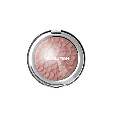 粉類(lèi)OEM代加工