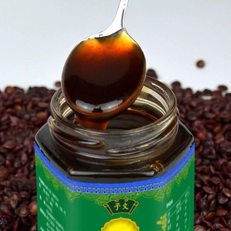 河南省佰俏源健康生物產(chǎn)業(yè)有限公司