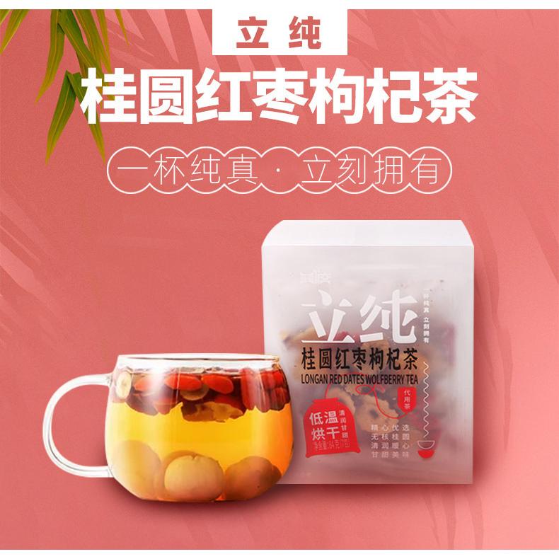 常州彩維食品有限公司