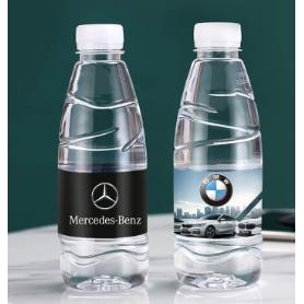 360ml經典款免費設計